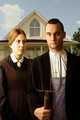 Slovak Gothic