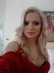 foto2