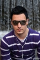 Dominik