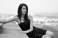 Daniela 7