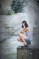 Daniela 9