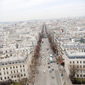 Champs-Élysées