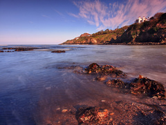 Howth