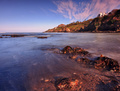 Howth