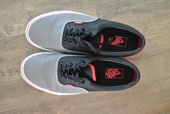 Vans 3 Tone Era 3/3