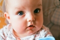 Oliva