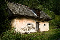 Pamätník slávnych čias