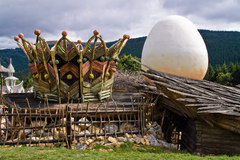 Habakuky