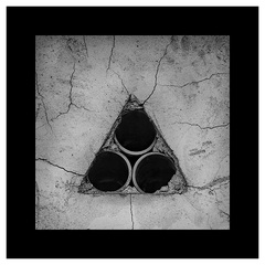" illuminati "