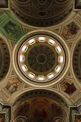 Esztergom