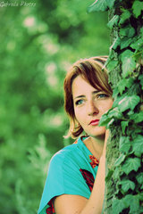 Helena