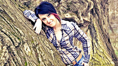 Andrea