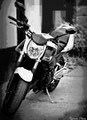 motorka