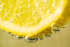 Vitamín C