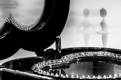 Music Box