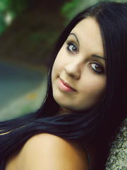 Laura