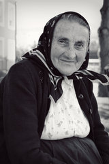 Jedinečná