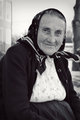 Jedinečná