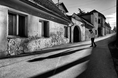 Street