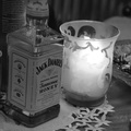 winter time