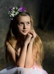 NIKA
