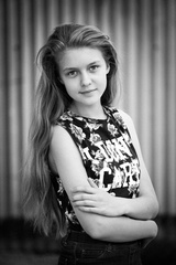 NIKA