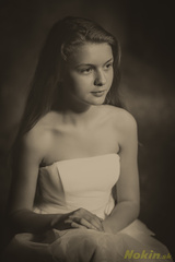 NIKA