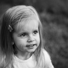 ZOE