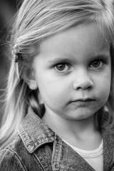 ZOE