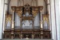 organ
