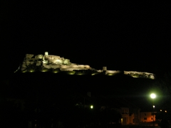 Spišský hrad