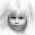 Letna 2