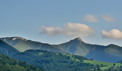 Kľak