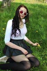 Bia