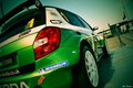 Circuit Of Ireland 2014