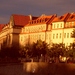 Praha