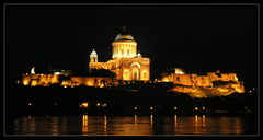 Ostrihom