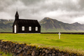 Black Church