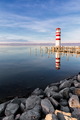 Podersdorf Majak