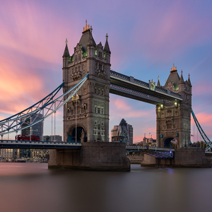 Tower Bridge