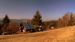 Bumbálka