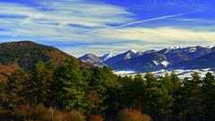 Malá Fatra