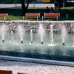 fontana bardejov