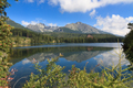 Štrbské pleso