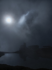 Ranné pleso