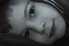 Filip