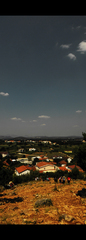 Medjugorje - kamenná púť