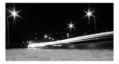 Night life with Hegi 1 