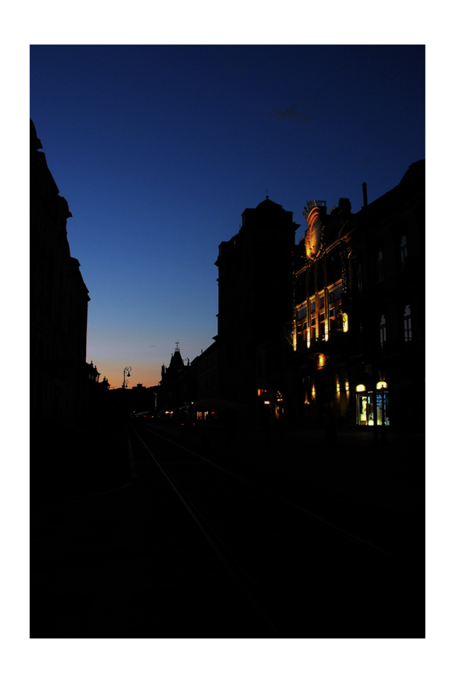 Košice