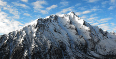 Tatry - Zima 09